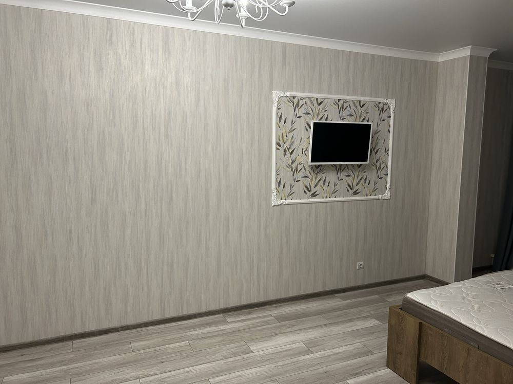 Оренда шикарної 1к квартири на Озерній Хмельницький - зображення 3