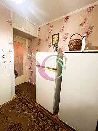 Оренда 2х кімнатної квартири .власник Луцьк