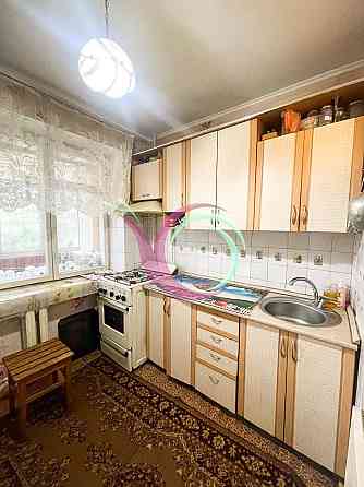 Оренда 2х кімнатної квартири .власник Луцьк