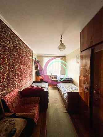 Оренда 2х кімнатної квартири .власник Луцьк