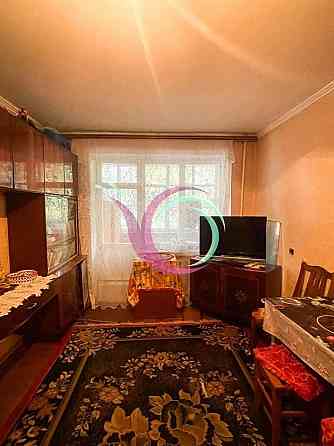 Оренда 2х кімнатної квартири .власник Луцьк