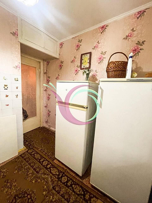 Оренда 2х кімнатної квартири .власник Луцьк - зображення 5