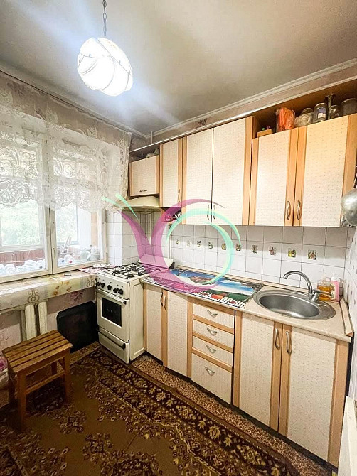 Оренда 2х кімнатної квартири .власник Луцьк - зображення 3