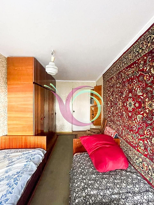 Оренда 2х кімнатної квартири .власник Луцьк - зображення 4