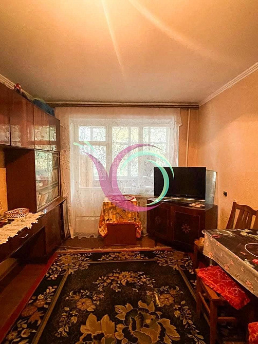 Оренда 2х кімнатної квартири .власник Луцьк - зображення 1