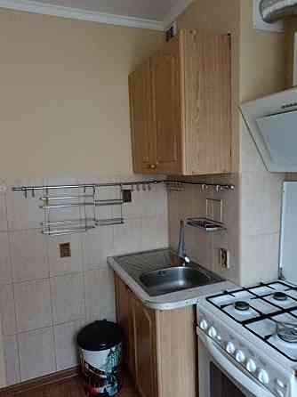 Сдам 2 комнатную квартиру по Добровольского/Махачкалинской Одесса