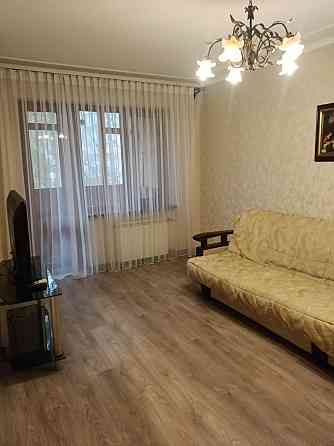 Сдам 2 комнатную квартиру по Добровольского/Махачкалинской Одесса