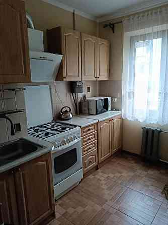 Сдам 2 комнатную квартиру по Добровольского/Махачкалинской Одесса