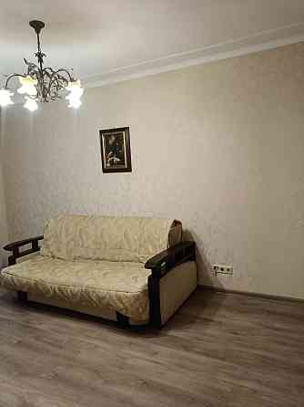 Сдам 2 комнатную квартиру по Добровольского/Махачкалинской Одесса