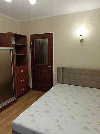 Сдам 2 комнатную квартиру по Добровольского/Махачкалинской Одесса