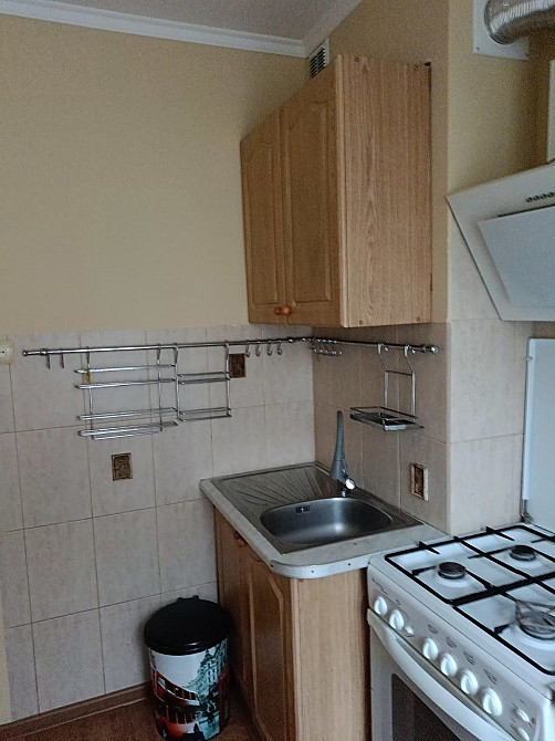 Сдам 2 комнатную квартиру по Добровольского/Махачкалинской Одесса - изображение 2