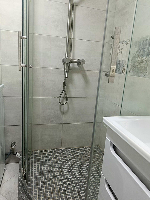 Сдам 2 комнатную квартиру по Добровольского/Махачкалинской Одесса - изображение 8