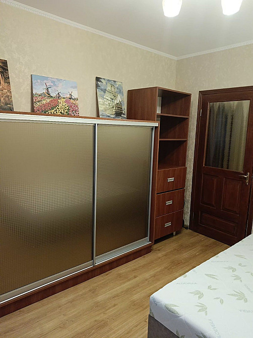 Сдам 2 комнатную квартиру по Добровольского/Махачкалинской Одесса - изображение 6