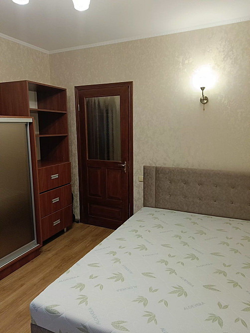 Сдам 2 комнатную квартиру по Добровольского/Махачкалинской Одесса - изображение 5