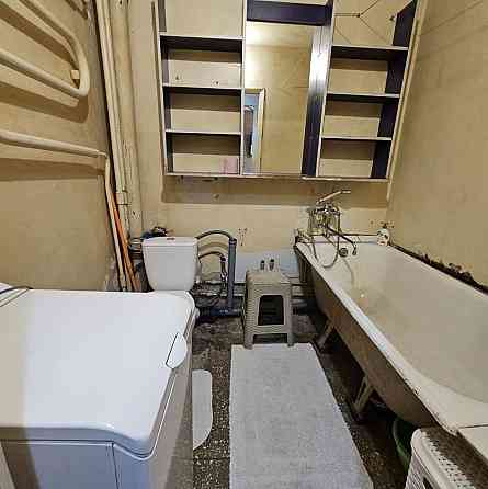 Здаеться квартира на довгий строк Горишние Плавни