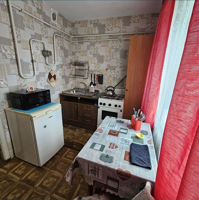 Здаеться квартира на довгий строк Горішні Плавні - зображення 3