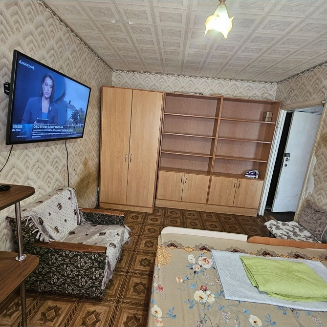 Здаеться квартира на довгий строк Горішні Плавні - зображення 2