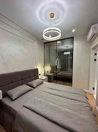 Аренда, евро-двушки Жк Эллада ( аркадия) Одесса