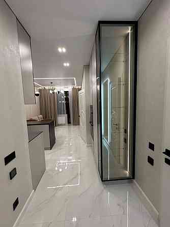 Аренда, евро-двушки Жк Эллада ( аркадия) Одесса