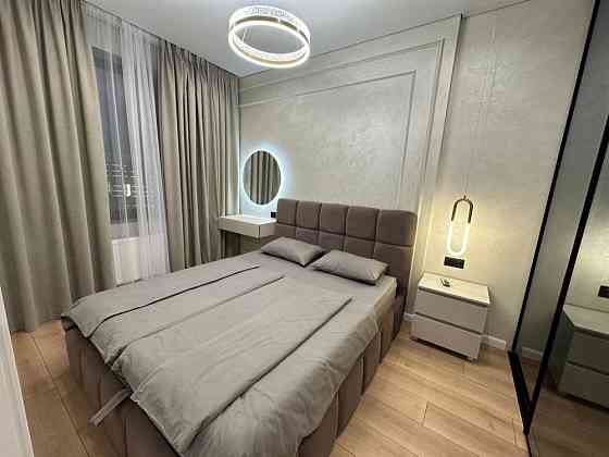 Аренда, евро-двушки Жк Эллада ( аркадия) Одесса