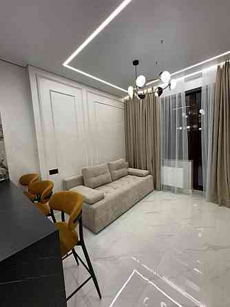 Аренда, евро-двушки Жк Эллада ( аркадия) Одесса