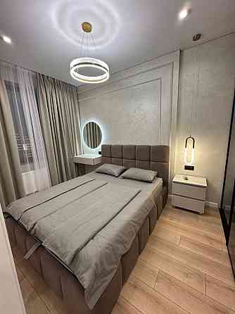 Аренда, евро-двушки Жк Эллада ( аркадия) Одесса