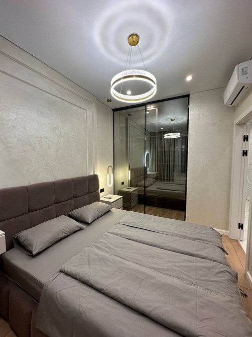 Аренда, евро-двушки Жк Эллада ( аркадия) Одеса - зображення 1