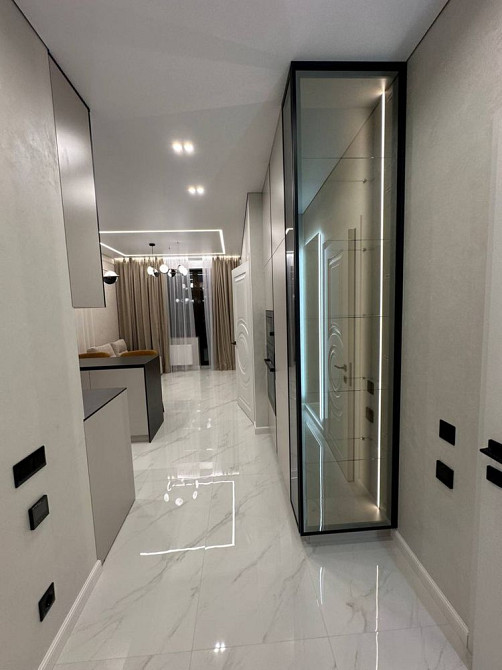 Аренда, евро-двушки Жк Эллада ( аркадия) Одеса - зображення 2