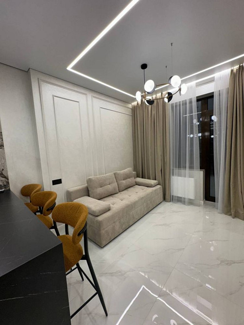 Аренда, евро-двушки Жк Эллада ( аркадия) Одеса - зображення 3