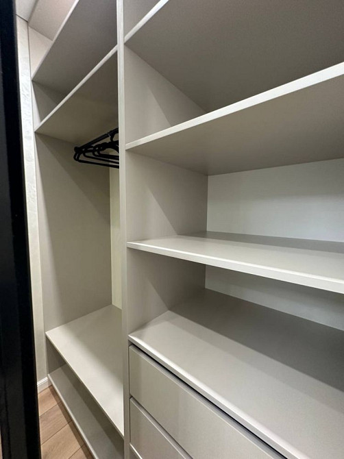 Аренда, евро-двушки Жк Эллада ( аркадия) Одеса - зображення 7