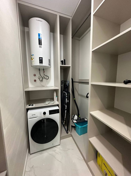 Аренда, евро-двушки Жк Эллада ( аркадия) Одеса - зображення 8