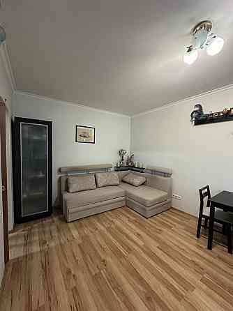 Сдам 2-ную квартиру р-н Таирово! ул Ак Королева / ул Инглези Одесса