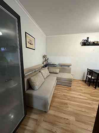 Сдам 2-ную квартиру р-н Таирово! ул Ак Королева / ул Инглези Одесса