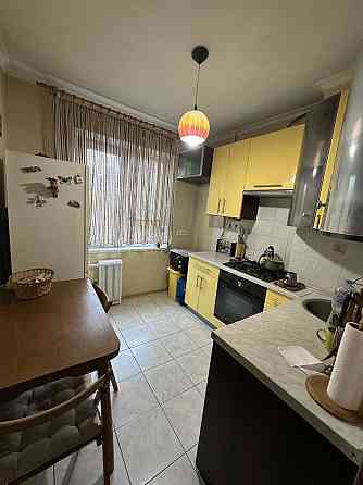 Сдам 2-ную квартиру р-н Таирово! ул Ак Королева / ул Инглези Одесса