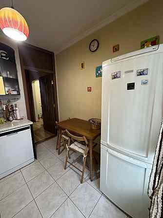 Сдам 2-ную квартиру р-н Таирово! ул Ак Королева / ул Инглези Одесса