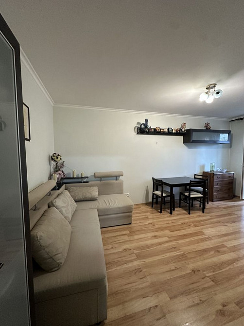 Сдам 2-ную квартиру р-н Таирово! ул Ак Королева / ул Инглези Одесса - изображение 8