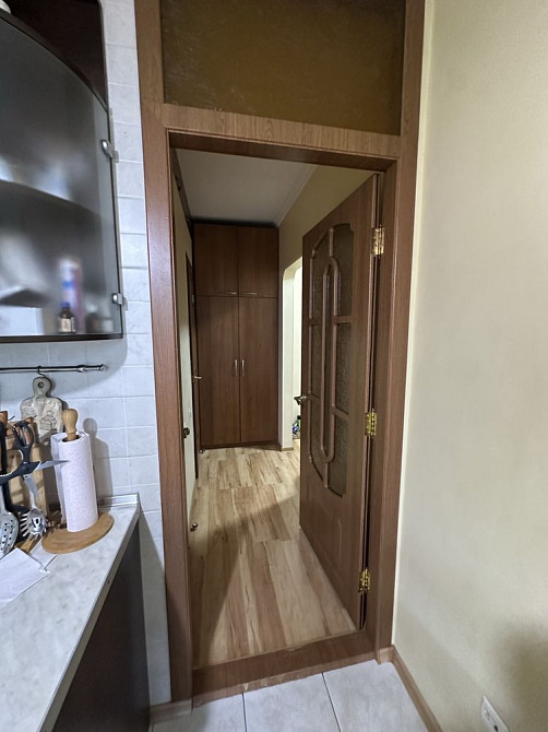 Сдам 2-ную квартиру р-н Таирово! ул Ак Королева / ул Инглези Одесса - изображение 4