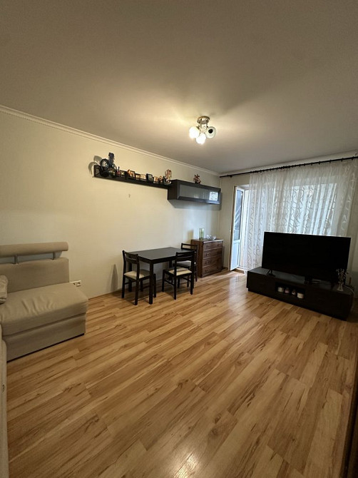 Сдам 2-ную квартиру р-н Таирово! ул Ак Королева / ул Инглези Одесса - изображение 7