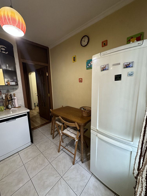 Сдам 2-ную квартиру р-н Таирово! ул Ак Королева / ул Инглези Одесса - изображение 3