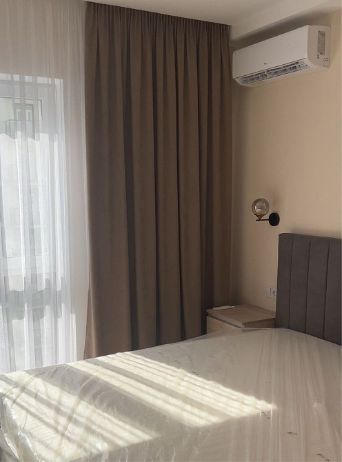 Оренда ЖК Нова Англія 1к квартира Київ - зображення 6