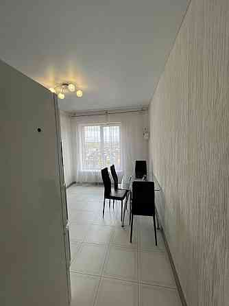 Здам двокімнатну квартиру в оренду Рівне