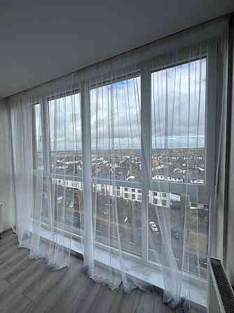 Здам двокімнатну квартиру в оренду Рівне