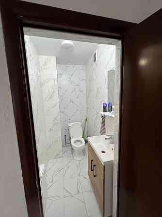 Здам двокімнатну квартиру в оренду Рівне