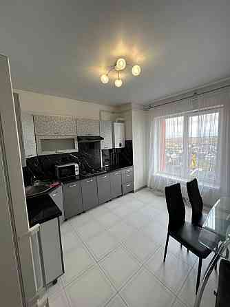 Здам двокімнатну квартиру в оренду Рівне