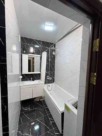 Здам двокімнатну квартиру в оренду Рівне