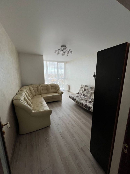 Здам двокімнатну квартиру в оренду Ровно - изображение 8