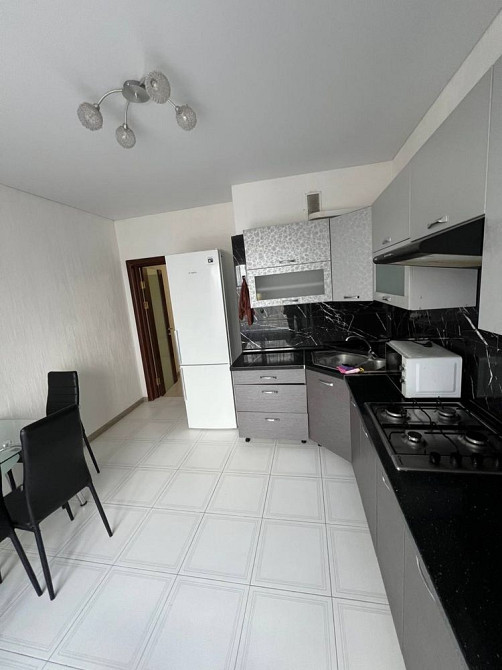 Здам двокімнатну квартиру в оренду Ровно - изображение 4