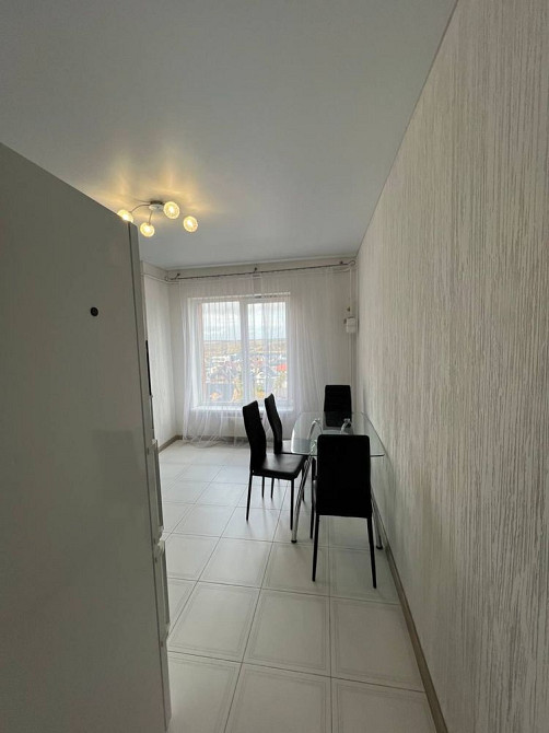 Здам двокімнатну квартиру в оренду Ровно - изображение 3