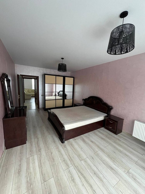 Здам двокімнатну квартиру в оренду Ровно - изображение 7