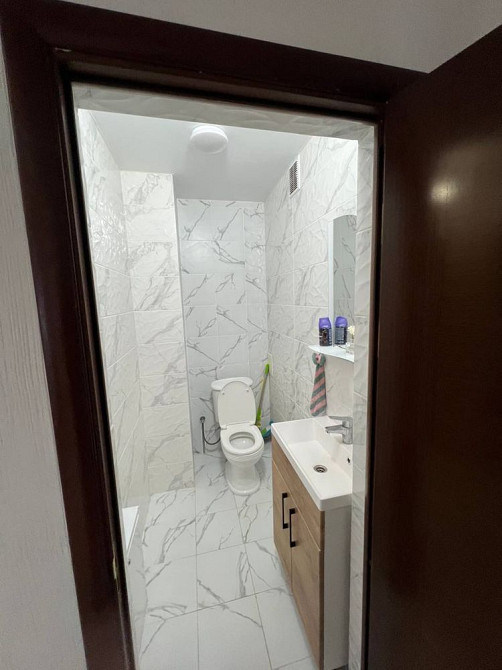 Здам двокімнатну квартиру в оренду Ровно - изображение 6